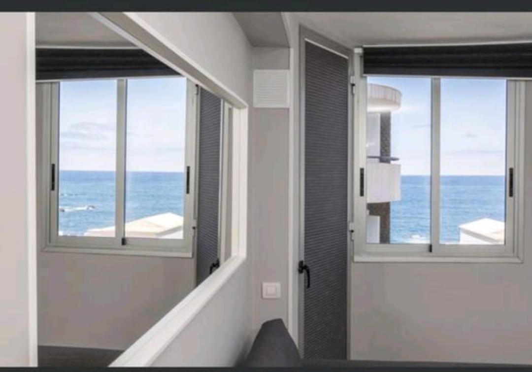 Apartamento en Paraíso San Telmo Puerto de la Cruz  Exterior foto